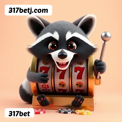 Segurança 2FA 317bet.com - Autenticação de Dois Fatores, SSL 256-bit e Proteção Avançada para Login Seguro