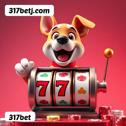 Estatísticas Ao Vivo Crash Games 317bet.com - Jogadores Online, Multiplicadores e RTP em Tempo Real