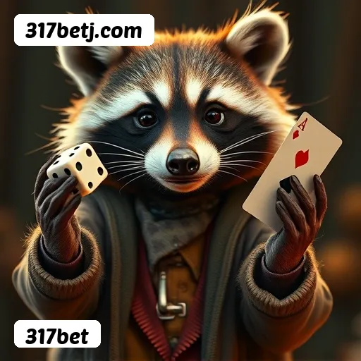 Estratégias Vencedoras Crash Games 317bet.com - Conservadora, Equilibrada e Agressiva