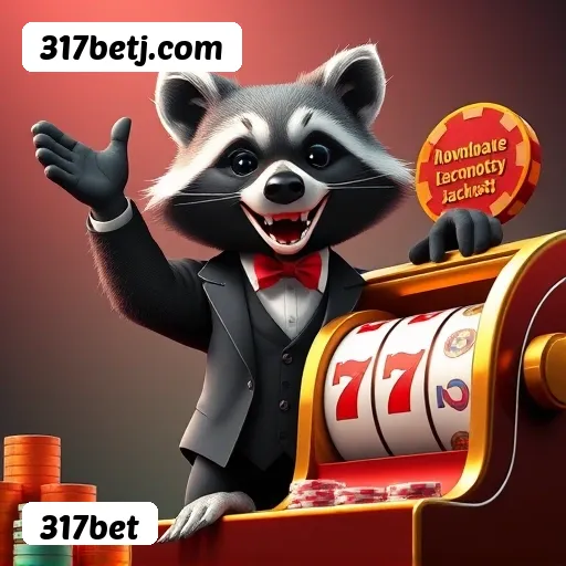 Ofertas Exclusivas e Limitadas 317bet.com - Flash Sales, Power Hours e Mega Spins