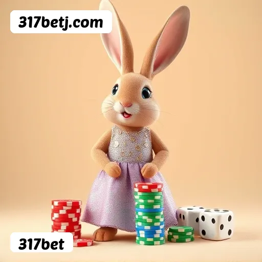 Provedores Premium de Jogos 317bet.com - NetEnt, Pragmatic Play, Evolution Gaming, Microgaming e Play'n GO