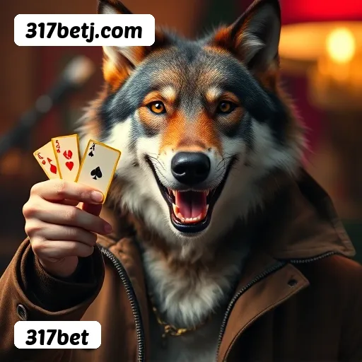 Plataforma Tecnológica 317bet.com - Infraestrutura AWS, 99.9% Uptime e Criptografia SSL 256-bit