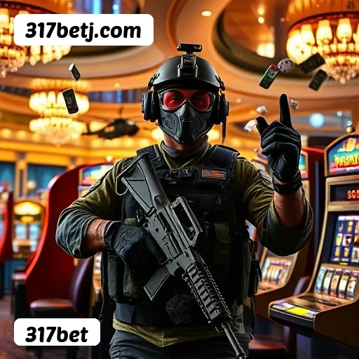 Roleta Brasileira Ao Vivo 317bet.com - Dealers Brasileiros 24/7 em Qualidade 4K Ultra HD