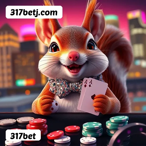 Cashback VIP 317bet.com - Sistema Crescente de 5% a 15% Conforme Nível VIP