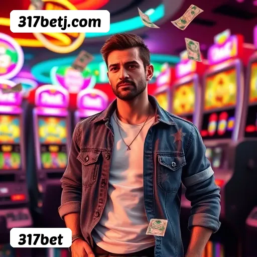 Sistemas de Segurança 317bet.com - Criptografia SSL 256-bit, Autenticação 2FA e Conformidade PCI DSS