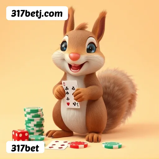 Estatísticas Esportivas 317bet.com - Dados Completos, Histórico de Confrontos e Forma Atual dos Times