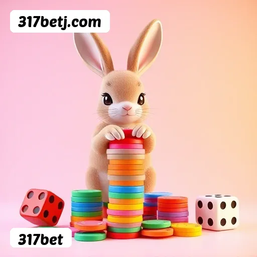 Happy Hour 317bet.com - 50% de Bônus Extra das 18h às 20h